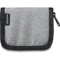 Dakine Soho Tegnebog