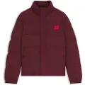 Hugo Boss Balto 2541 10274774 Jakke