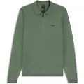 Hugo Boss Ever X 10275594 Trøje