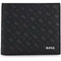 Hugo Boss 50552844 Tegnebog