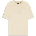 Hugo Boss Tames 18 10269652 T-shirt Med Korte ærmer