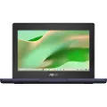 Asus Chromebook Cr1104cta-n00100 11.6´´ N150/4gb/32gb Ssd Bærbar Computer