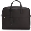 Hugo Boss Zair S 10247449 Bærbar Computer Taske