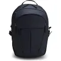 Hugo Boss Stormy 10252396 Rygsæk