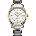 Emile Chouriet 081128g60280 Automatic 3 Atm 40 Mm Ur