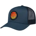 Rip Curl Wetsuit Icon Truckerhat