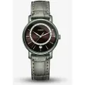 Rado R14064735 Quartz 3 Atm 33 Mm Dameur