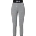 Super.natural Tundra175 Leggings