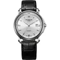 Emile Chouriet 081168g396828 Automatic 3 Atm 39 Mm Ur