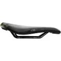 WTB tyres Solano Sl Medium Fusion Form Carbon Cykelsadel