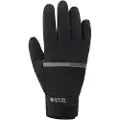 Shimano Infinium Insulated Handsker
