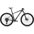 Specialized Epic Hardtail Comp 29´´ Eagle 70 T-type 2026 Mtb Cykel