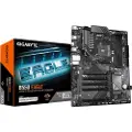 Gigabyte B550 Eagle 4x Bundkort