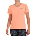 Bullpadel Eches T-shirt Med Korte ærmer