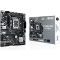 Asus Prime H610m-e Csm Bundkort