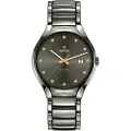 Rado R27057732 Automatic 3 Atm 40 Mm Ur