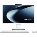 Asus Sistemas V400 V440vak 23.8´´ I7-13620h/16gb/512gb Ssd Alt-i-én-pc