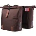 BRN Montecarlo Sidetasker 28l