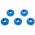 Rt Parts Fox 10 Mm Pakningssæt 5 Enheder