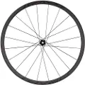Specialized Roval Control World Cup 29´´ Cl Disc Tubeless Mtb Baghjul