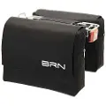 BRN Trendy Sidetasker 22l