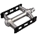 MKS Sylvan Gordito Pedaler