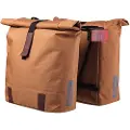 BRN Montecarlo Sidetasker 28l