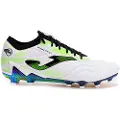 Joma Propulsion Top Ag Fodboldstøvler