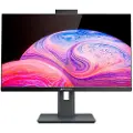 Phoenix Technologies Unity 23.8´´ I5-12400/16gb/500gb Ssd Alt-i-én-pc