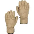 Armada Wasco Work Handsker