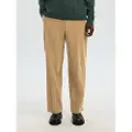 Selected 220 Loose Fit Fløjlsbukser