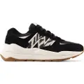 New Balance 57/40 Sko