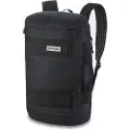 Dakine Mission Street R 25l Rygsæk