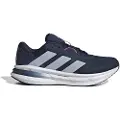 Adidas Galaxy 7 Løbesko