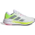 Adidas Questar 3 Løbesko