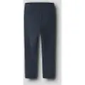 Name it Ribstrikket Leggings