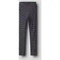Name It Kids Ribstrikket Leggings