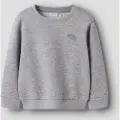 Name It Mini Regular Fit Sweatshirt
