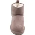 Colors of california Støvler Colors of California SHEEPSKIN BOOT dame 38