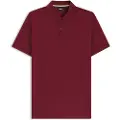 Hugo Boss Pallas 10241531 Kortærmet Polo
