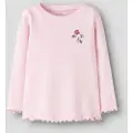 Name It Mini Printet T-shirt
