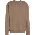 Adidas Premium Essentials Crew Sweatshirt