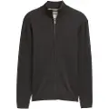 Tom Tailor 1047571 Basic Knit Trøje