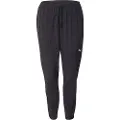 Puma FLEX STRETCH Woven Training Pants Men, Sport, Black, M