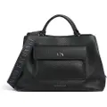Armani Exchange Xw001542_af17019 Stofpose
