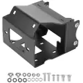 Vevor Anhængertræk Vinschbeslag til Polaris Sportsman-modeller (2009 og nyere)