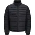 JJ REBEL Gazing Light Vatteret Jakke