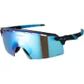 Oakley Encoder Strike Vented Prizm Solbriller