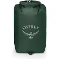 Osprey Ultralight 20l Tørtaske