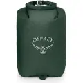 Osprey Ultralight 12l Tørtaske